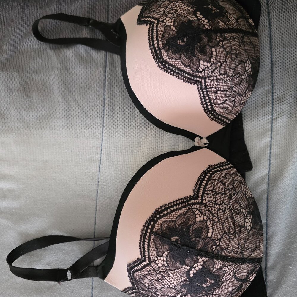 Bra